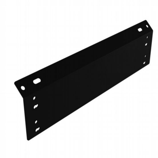 Penn Elcom 662mm Long Sidebar for R8800 Anti-Vibration System