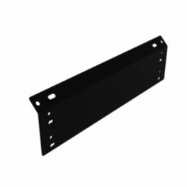 Penn Elcom Penn Elcom 707mm Long Sidebar for R8800 Anti-Vibration System