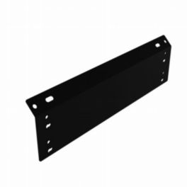 Penn Elcom Penn Elcom 762mm Long Sidebar for R8800 Anti-Vibration System