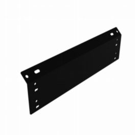 Penn Elcom Penn Elcom 807mm Long Sidebar for R8800 Anti-Vibration System