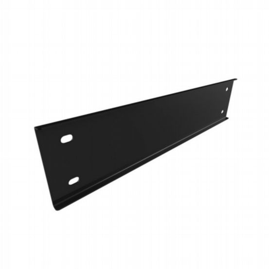Penn Elcom 362mm Sidebar Brace for R8800 Anti-Vibration Rack System