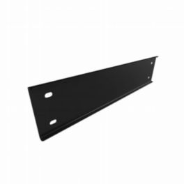 Penn Elcom Penn Elcom 707mm Long Sidebar Brace for R8800 Anti-Vibration Rack System