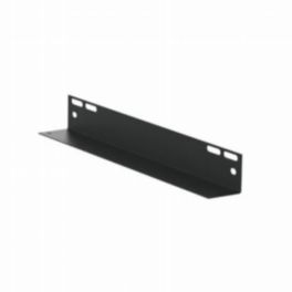 Penn Elcom Penn Elcom 350mm Rack Shelf Support