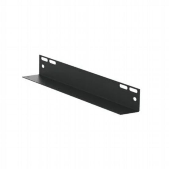 Penn Elcom 350mm Rack Shelf Support