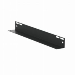 Penn Elcom Penn Elcom 410mm Rack Shelf Support