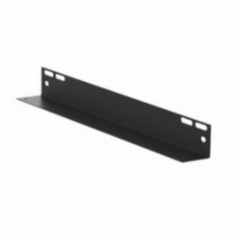 Penn Elcom Penn Elcom 450mm Rack Shelf Support