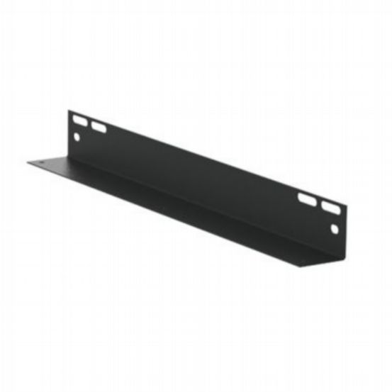 Penn Elcom 450mm Rack Shelf Support