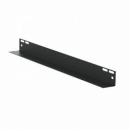 Penn Elcom Penn Elcom 550mm Rack Shelf Support