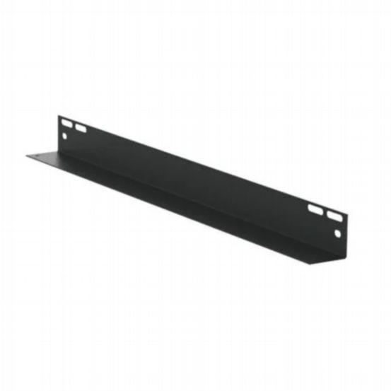 Penn Elcom 550mm Rack Shelf Support