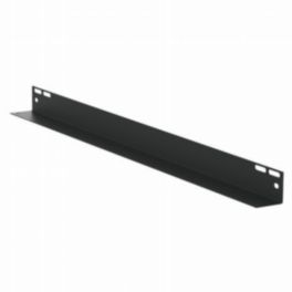 Penn Elcom Penn Elcom 600mm Rack Shelf Support