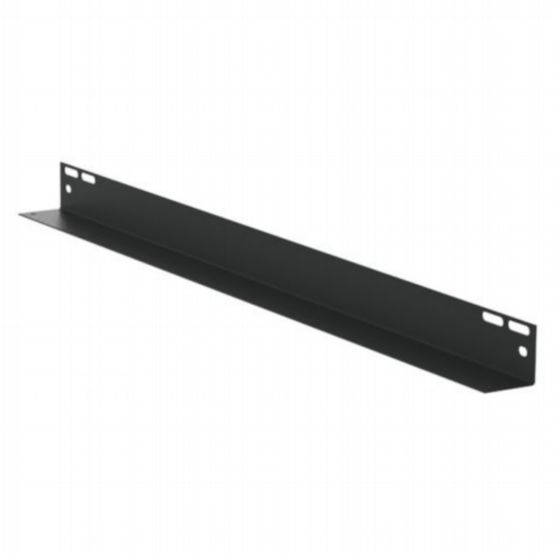 Penn Elcom 600mm Rack Shelf Support