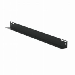 Penn Elcom Penn Elcom 650mm Rack Shelf Support