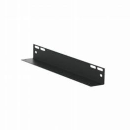 Penn Elcom Penn Elcom 350mm Long Rack Shelf Support
