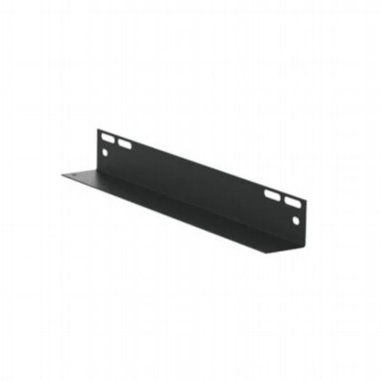 Penn Elcom 350mm Long Rack Shelf Support