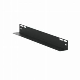 Penn Elcom Penn Elcom 410mm Long Rack Shelf Support