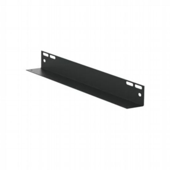 Penn Elcom 410mm Long Rack Shelf Support