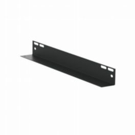 Penn Elcom Penn Elcom 450mm Long Rack Shelf Support