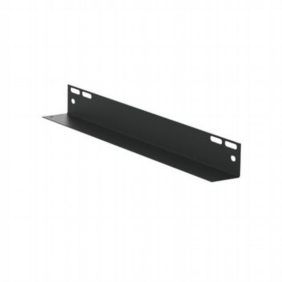 Penn Elcom 450mm Long Rack Shelf Support