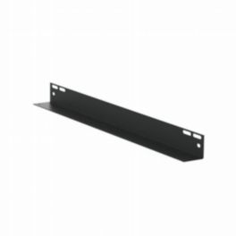 Penn Elcom Penn Elcom 550mm Long Rack Shelf Support
