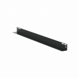Penn Elcom Penn Elcom 650mm Long Rack Shelf Support