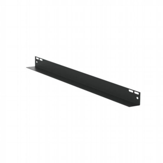 Penn Elcom 650mm Long Rack Shelf Support