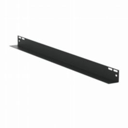 Penn Elcom Penn Elcom 750mm Long Rack Shelf Support