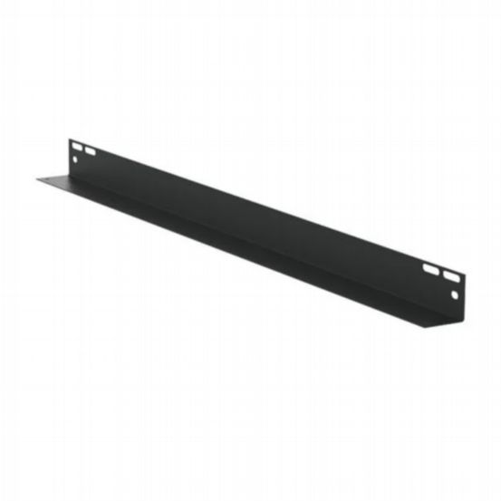 Penn Elcom 750mm Long Rack Shelf Support