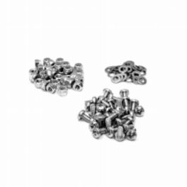 Penn Elcom Penn Elcom Universal Screw Set for R8800 Anti-Vibration Rack System