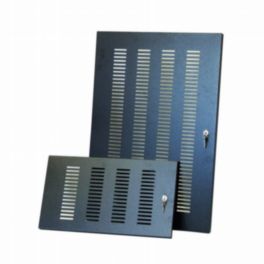 Penn Elcom Penn Elcom 32U Vented Rack Door
