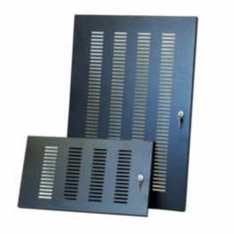 Penn Elcom Penn Elcom Rack Door 35U Vented