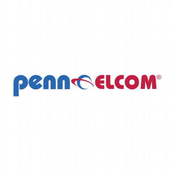 Penn Elcom 4U 48mm Vulcan CV2 Rack Kit