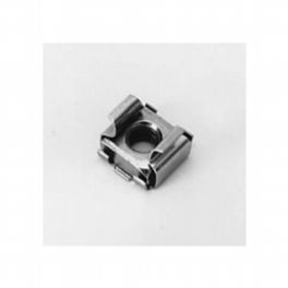 Penn Elcom Fasteners