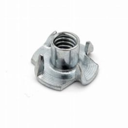 Penn Elcom Penn Elcom 9.5mm Long T-Nut with M5 Thread