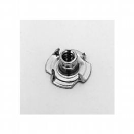 Penn Elcom Fasteners