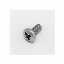 Penn Elcom Fasteners