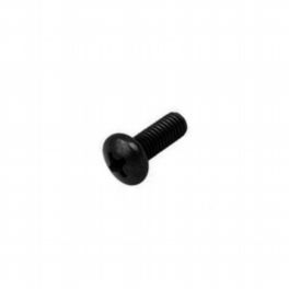 Penn Elcom Fasteners