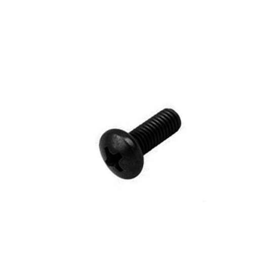 Fasteners