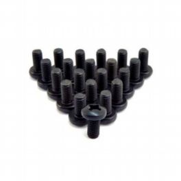 Penn Elcom Fasteners