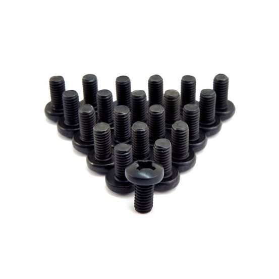 Fasteners