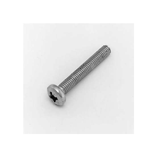 Fasteners