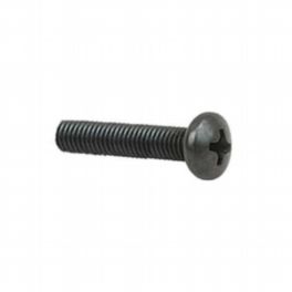 Penn Elcom Fasteners