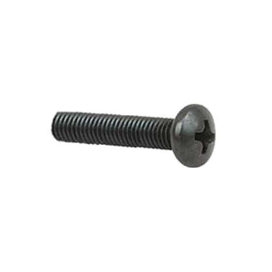 Fasteners