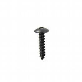 Penn Elcom Fasteners