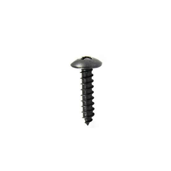 Fasteners