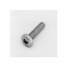 Penn Elcom Fasteners