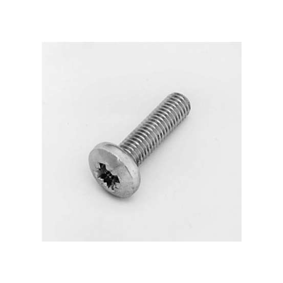 Fasteners