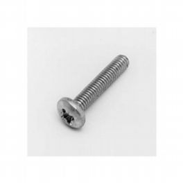Penn Elcom Fasteners