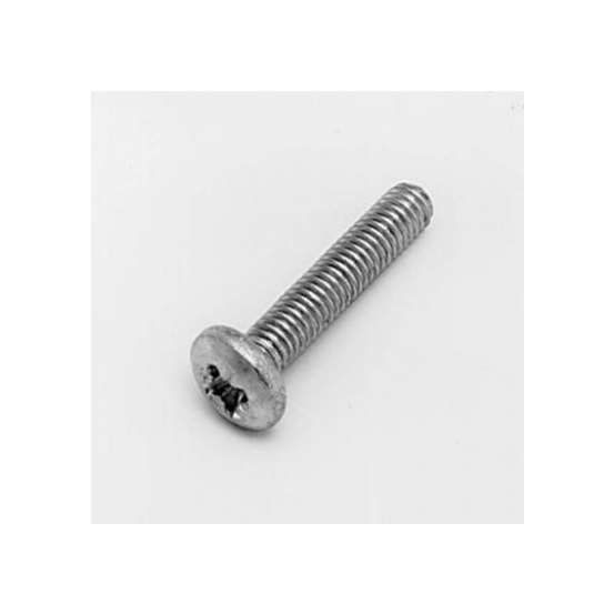 Fasteners