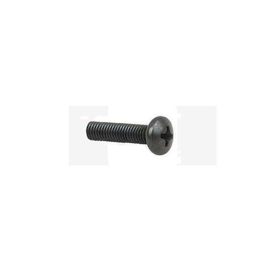 Fasteners