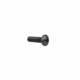 Penn Elcom Fasteners